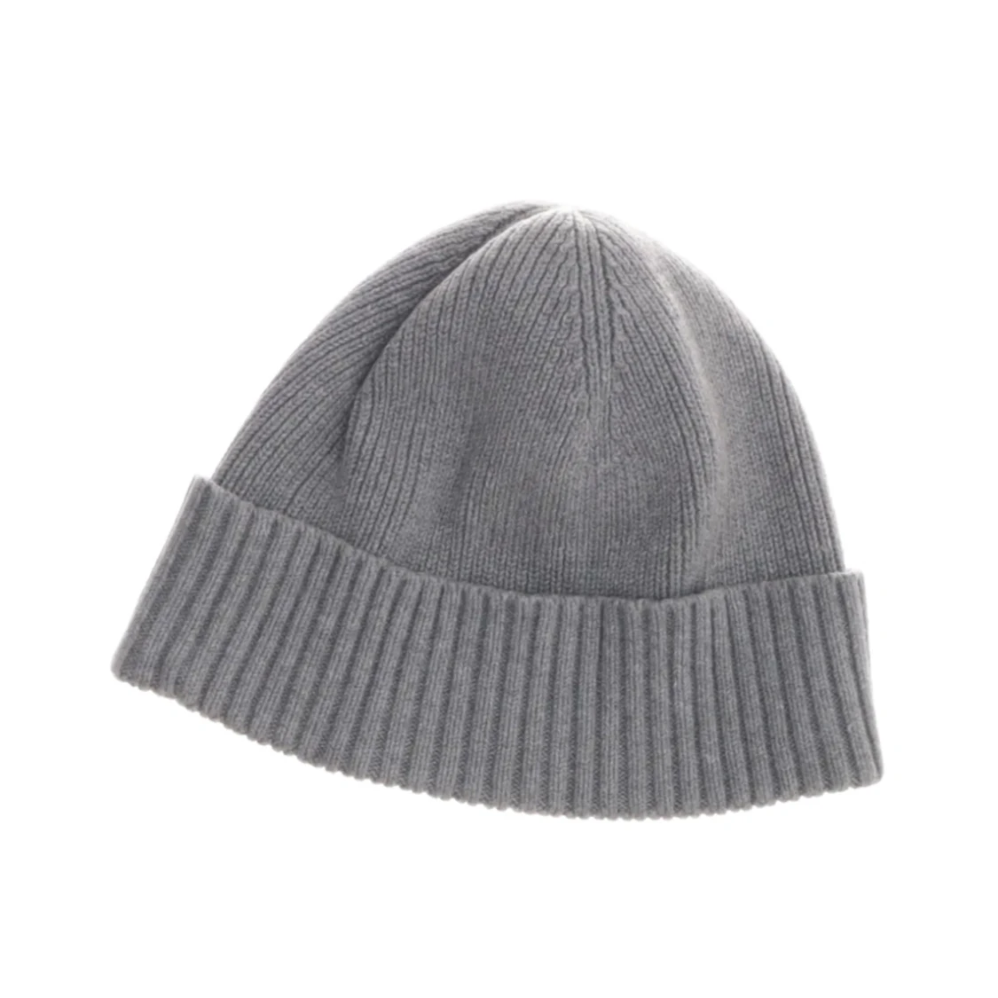 Tommy Hilfiger Mössa - 90