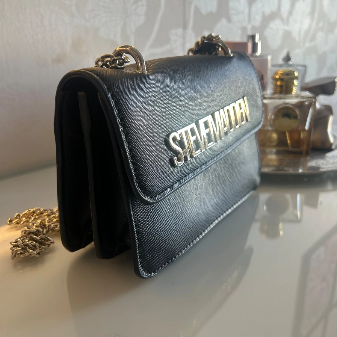 Steve Madden väska  - 90