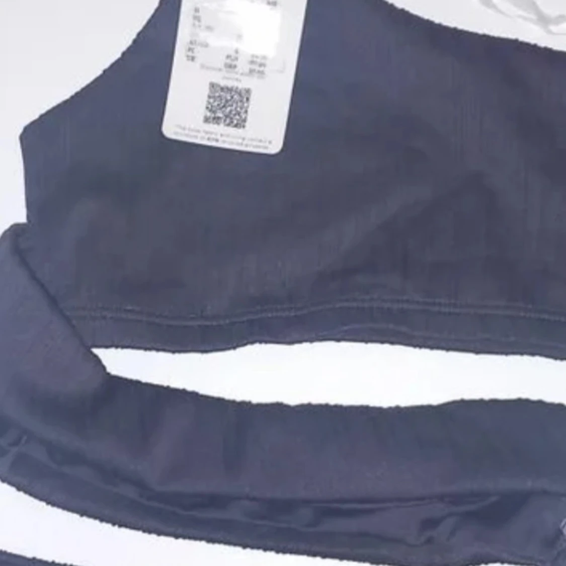 Hunkemöller baddräkt lisbon - 90