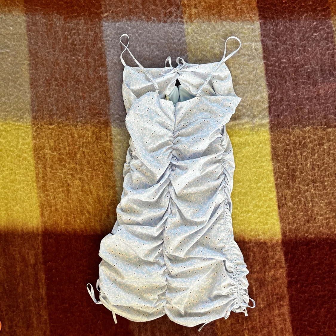 Sommarklänning Nelly - 92