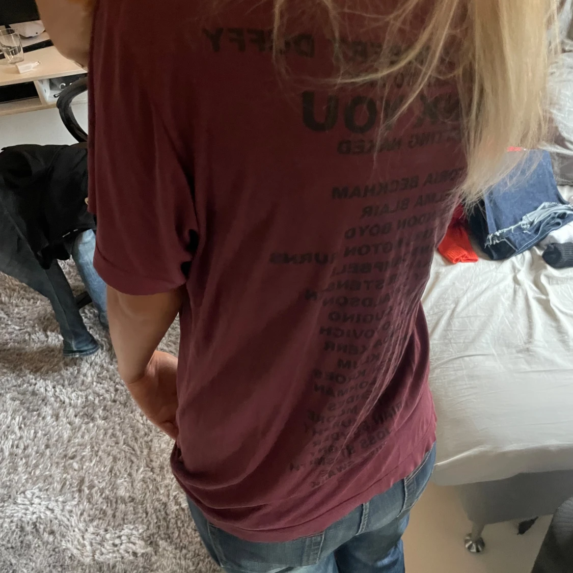 Marc Jacobs T-shirt  - 91