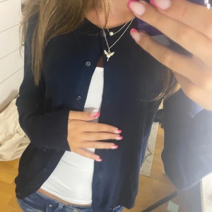 Super gullig kofta!💖 - Använd få gånger🥰