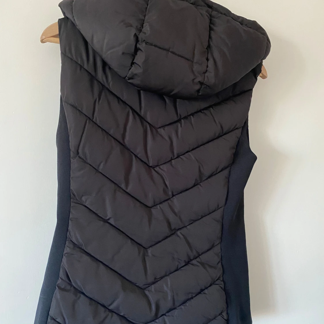 Väst från Zara  - 90