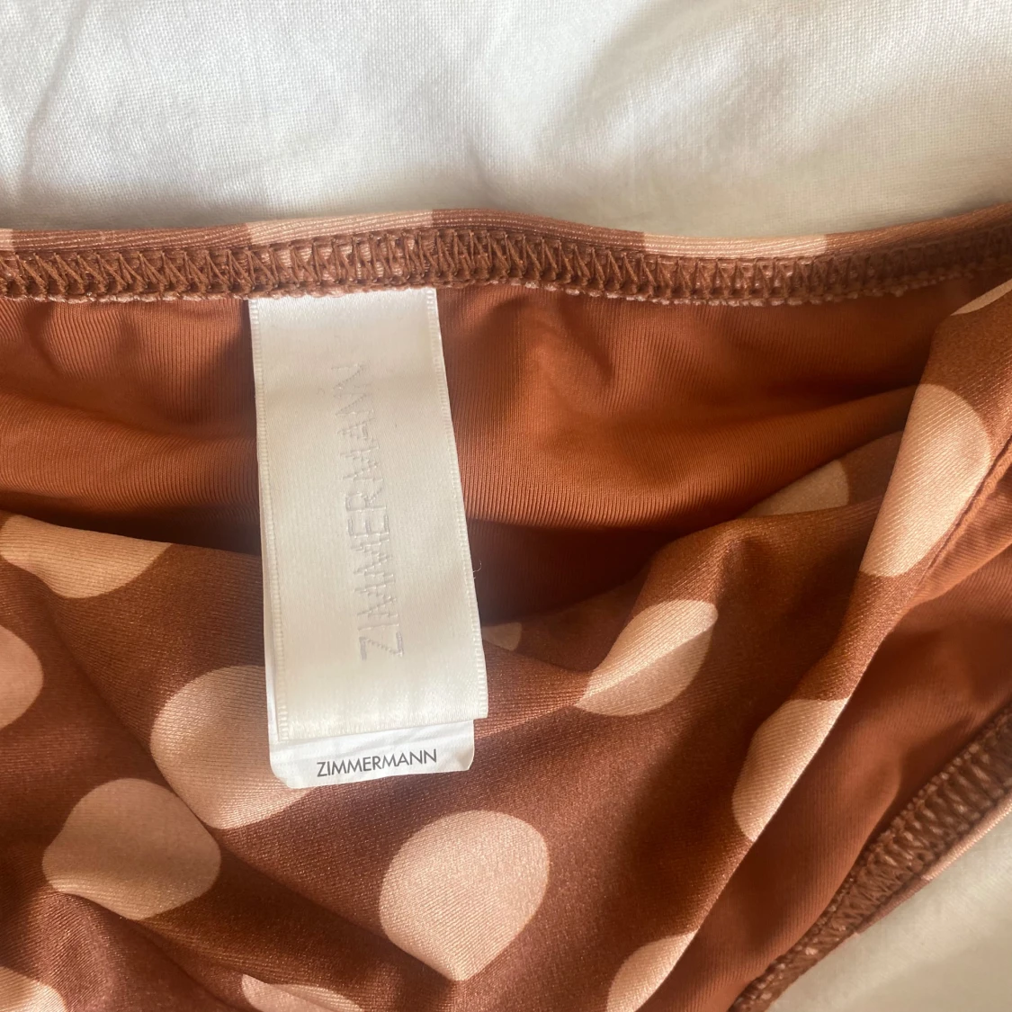 Zimmermann bikini - 91