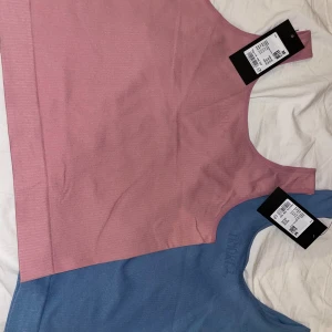 tridri linnen, nypris 300 styck. - Aldrig använda prislapp kvar. säljer gärna i ett sett med båda så får man det lite billigare😉 pris kan diskuteras