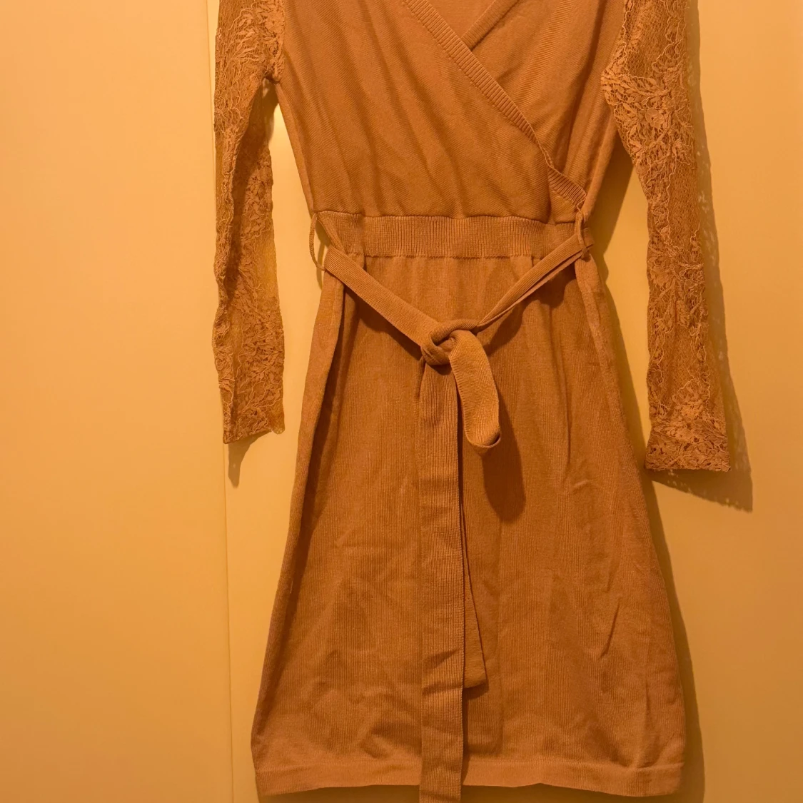 Klänningar 👗  - 90