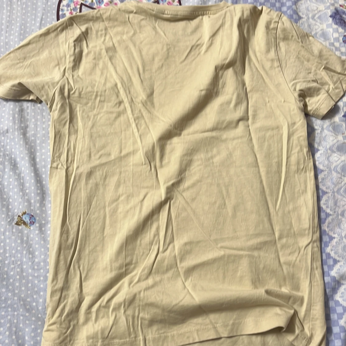 Gant T-Shirt - 90