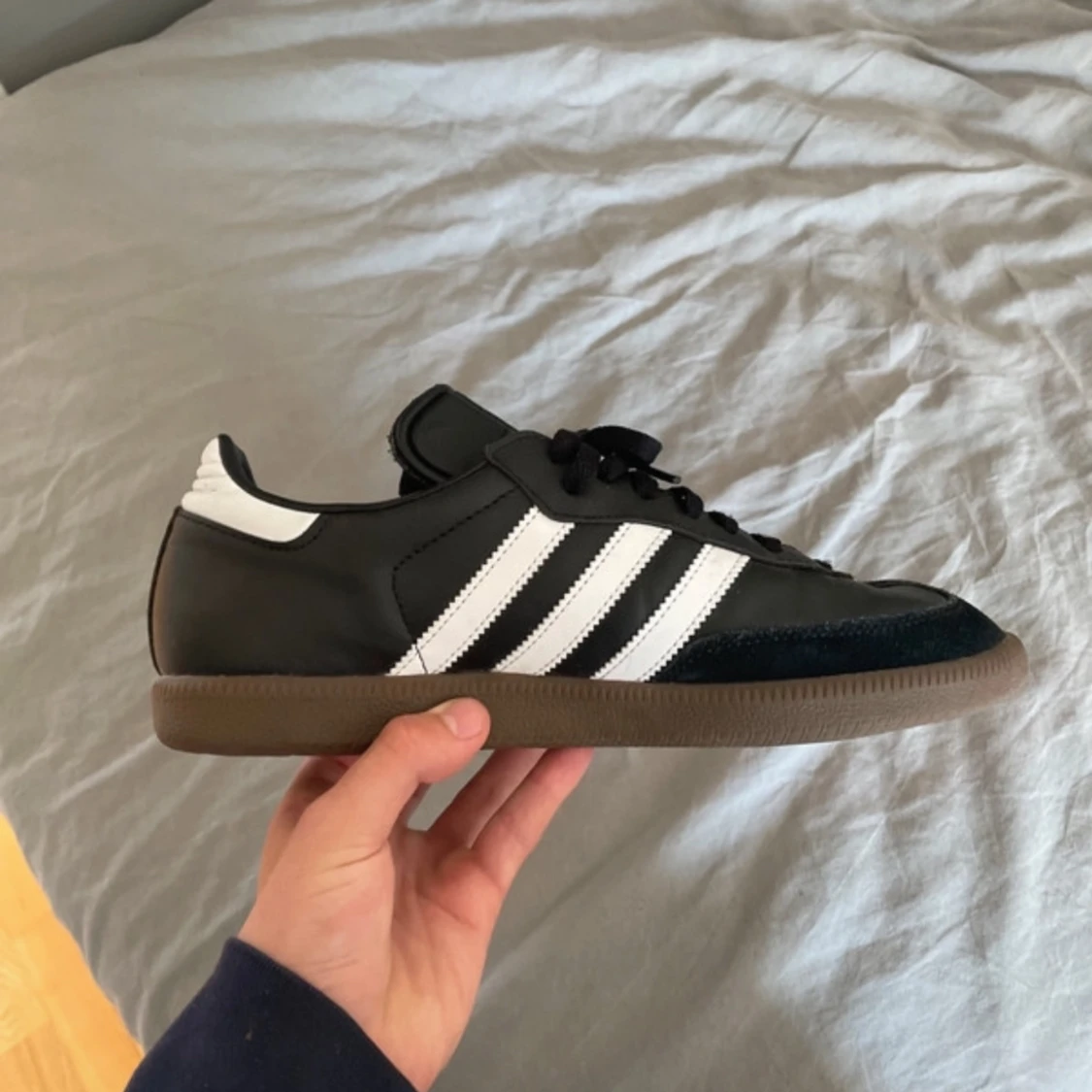 Adidas samba  - 90