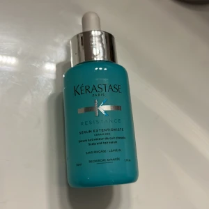 Kerastashårserum - Serum för hårväxt helt ny har redan 2 sånna och känner att jag inte behöver den 3dje så kan lika väl sälja den 💓