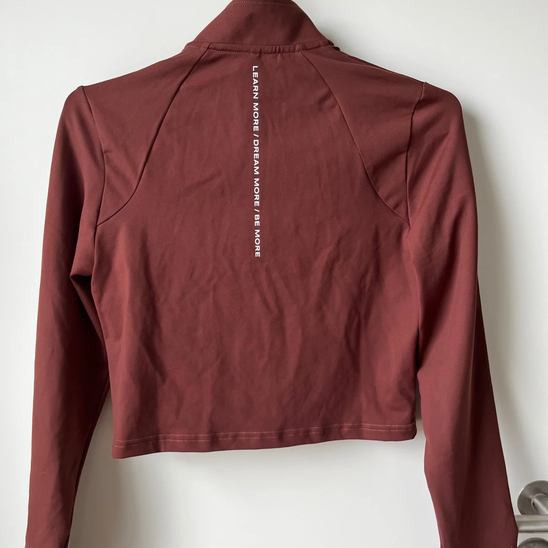 Alphalete Träningsset - 91