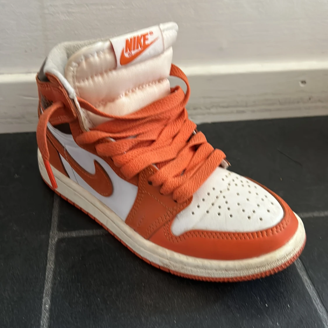 Jordan 1 - 90