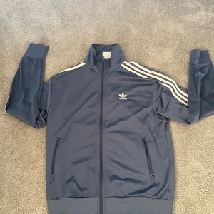 Zip up - Zip up adidas 