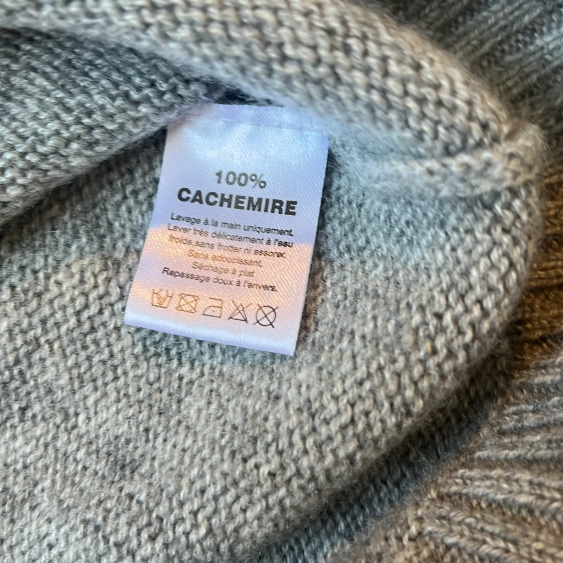 From future tröja - 91