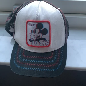 Keps kepslabb - Ny pris 399