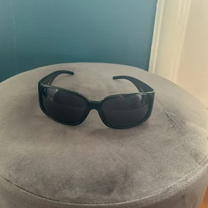 Solglasögon Dolce&Gabbana - Sparsamt använda och äkta!