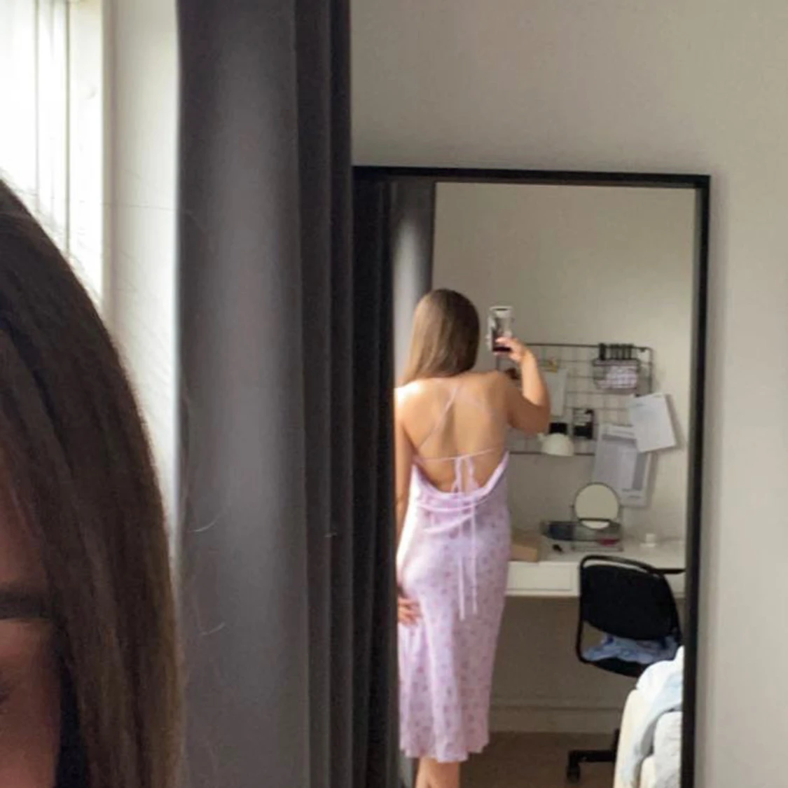 Sommarklänning  - 90