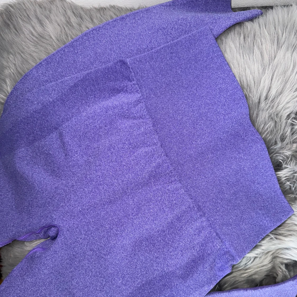 NVGTN träningstights - 91