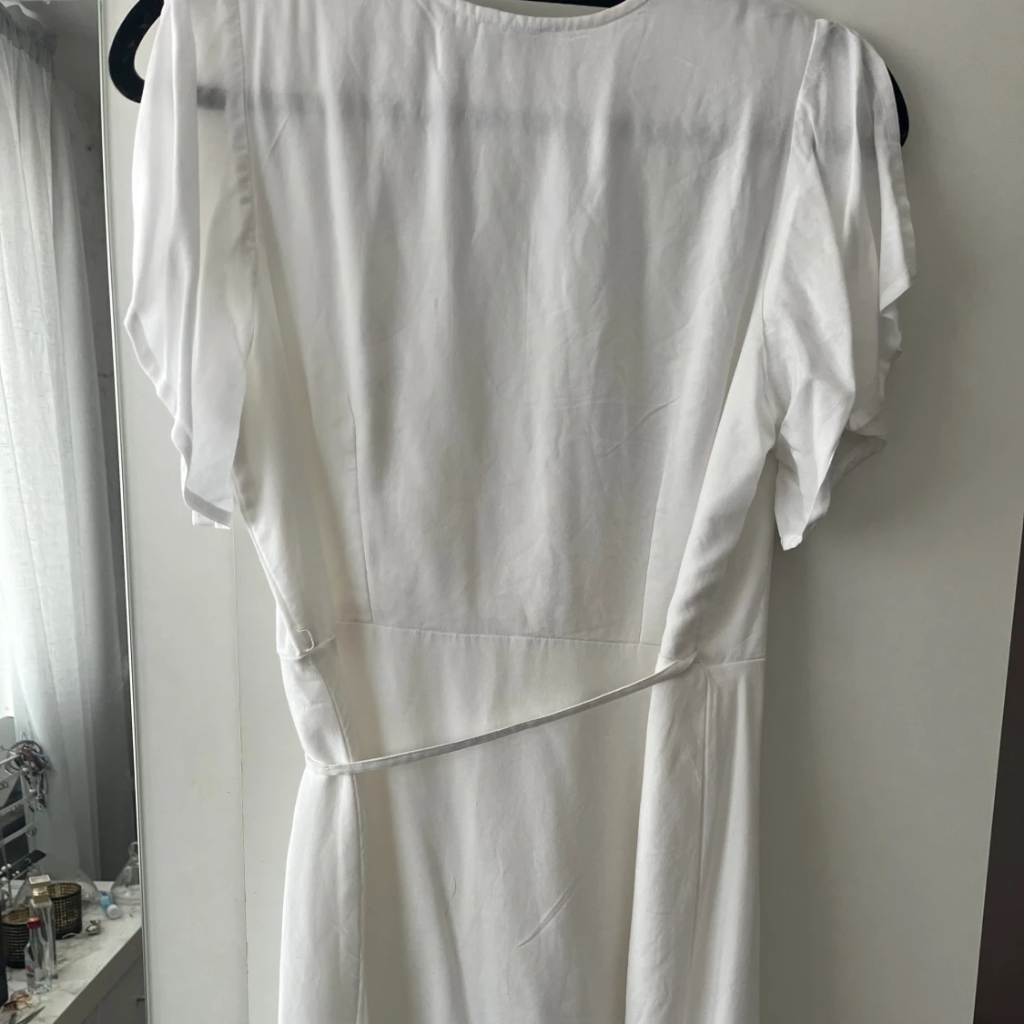 Studentklänning  - 90