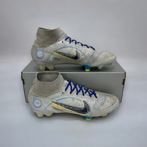 Nike Mercurial Superfly 8  - Nike Mercurial Superfly 8 Elite FG “The Progress”⏸️, Skick- 8.3/10