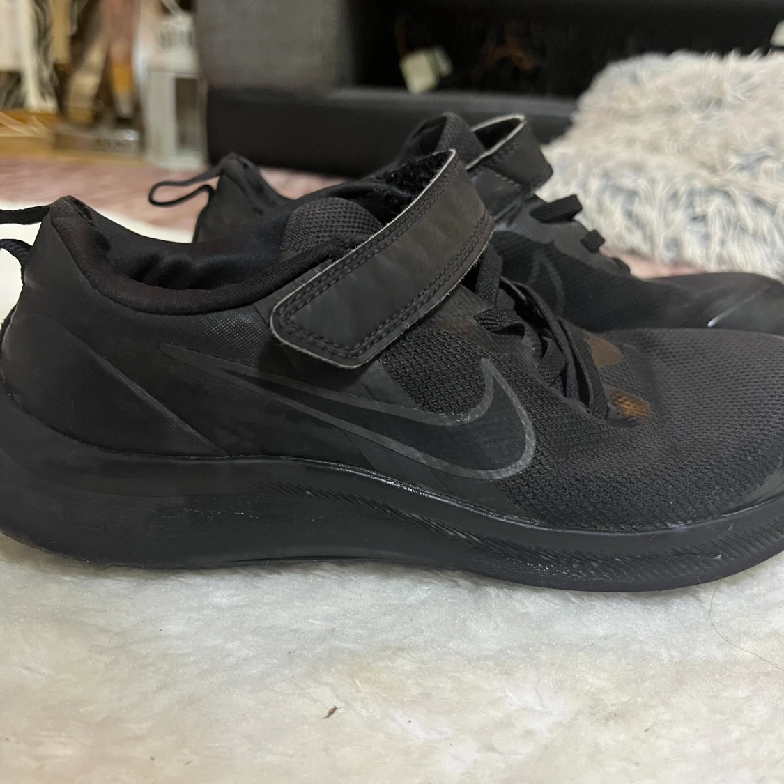 Nike skor - 90