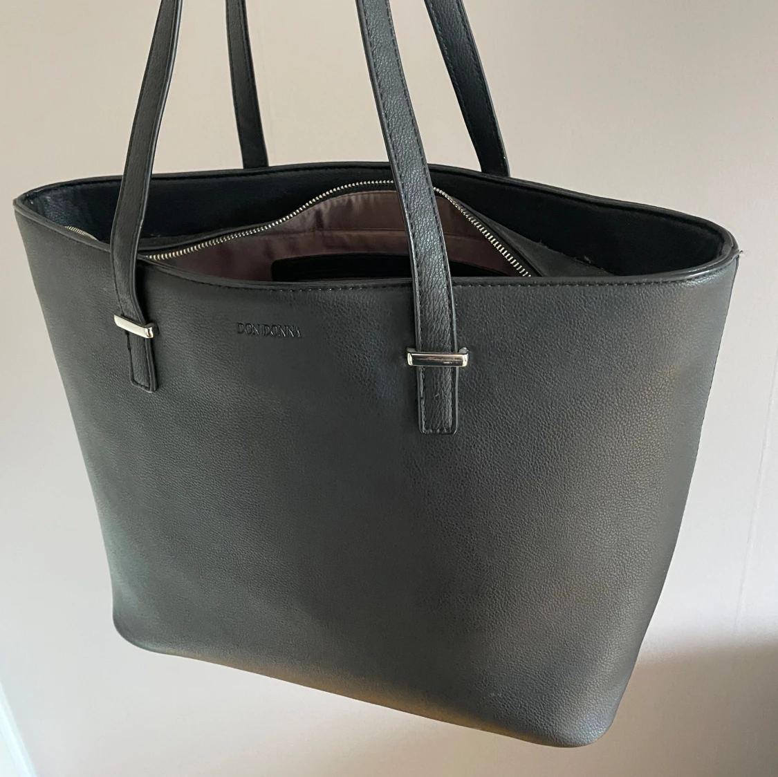 Snygg axelremsväska  - 91