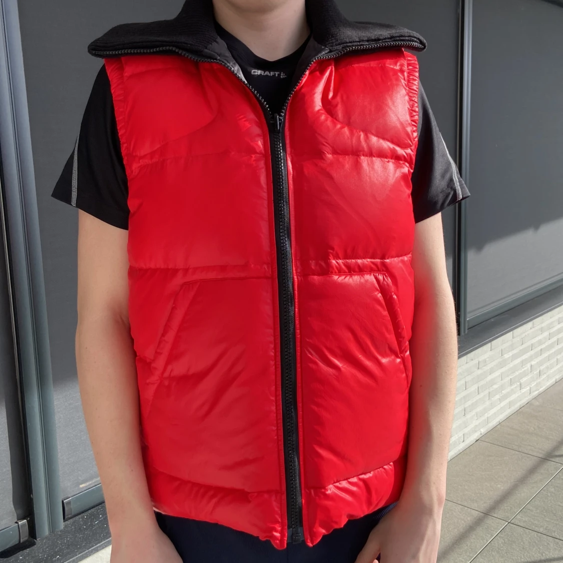 Filippa K väst - 92