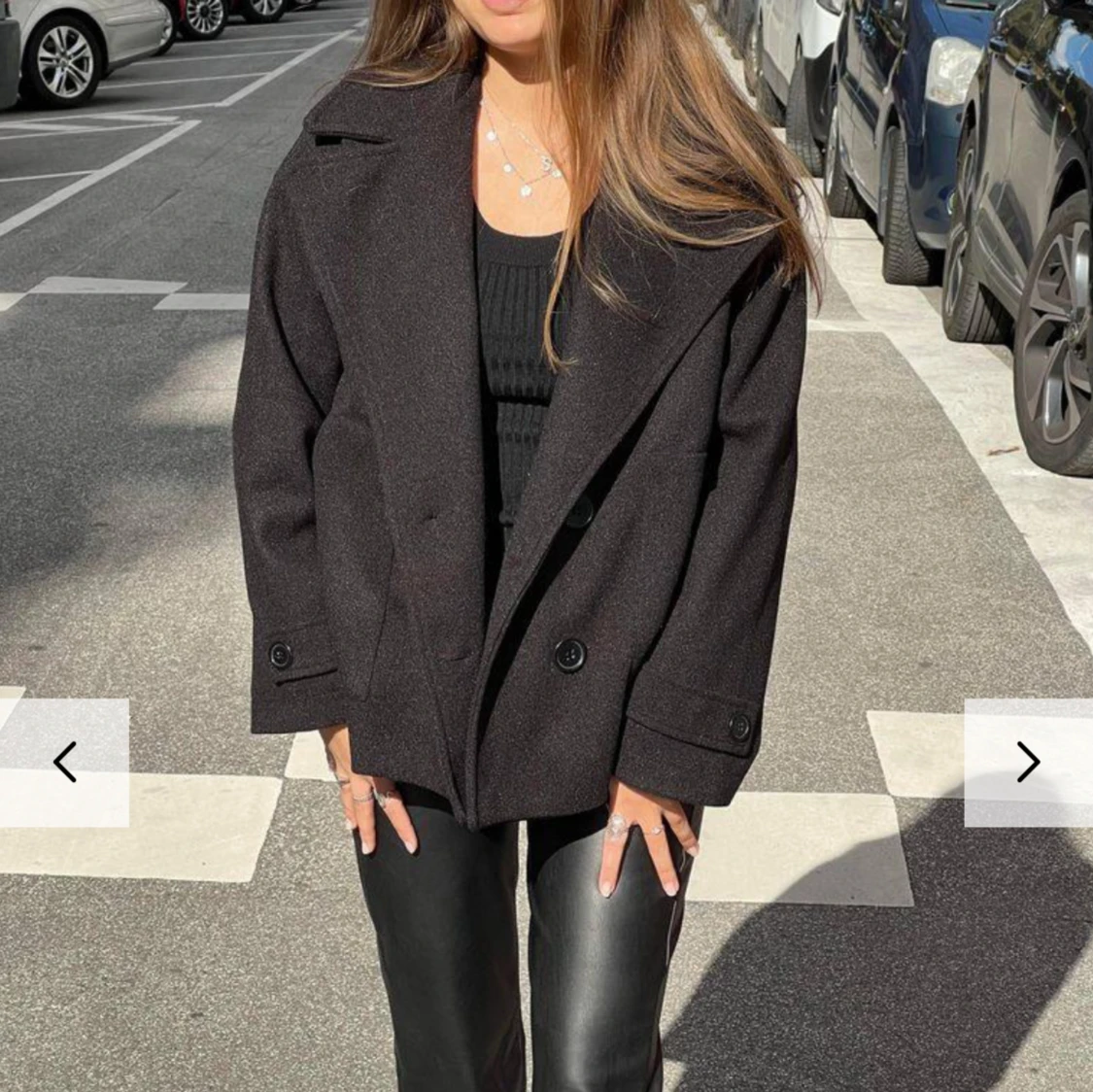 Design by si Kappa - 91