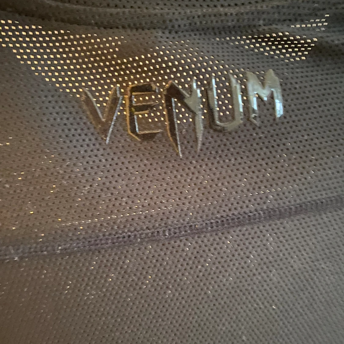 Venom rashguarf - 92