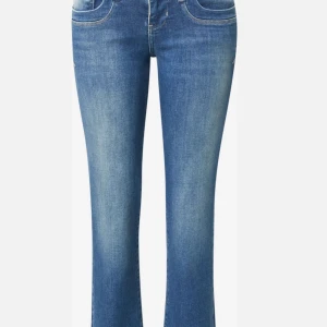 Ltb jeans  - Ltb jeans i nyskick stl 24/32