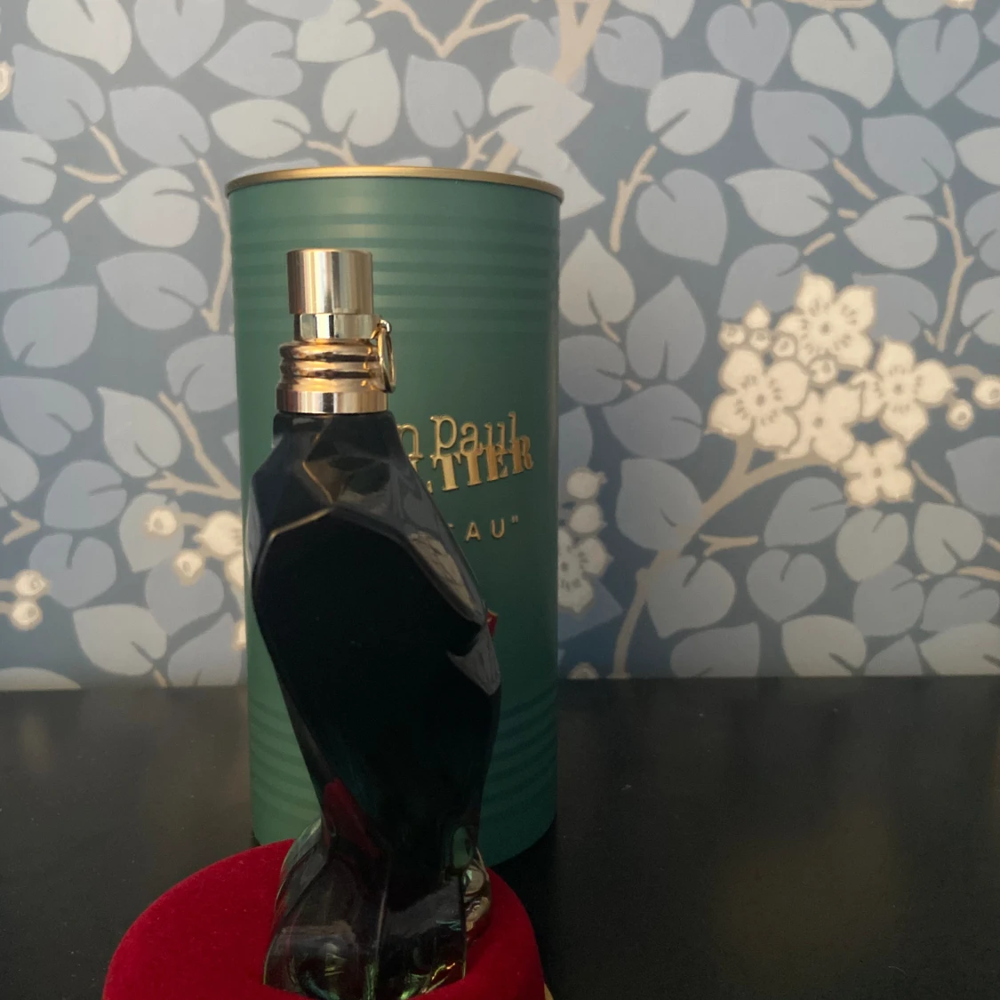 Le beau le parfum - 90