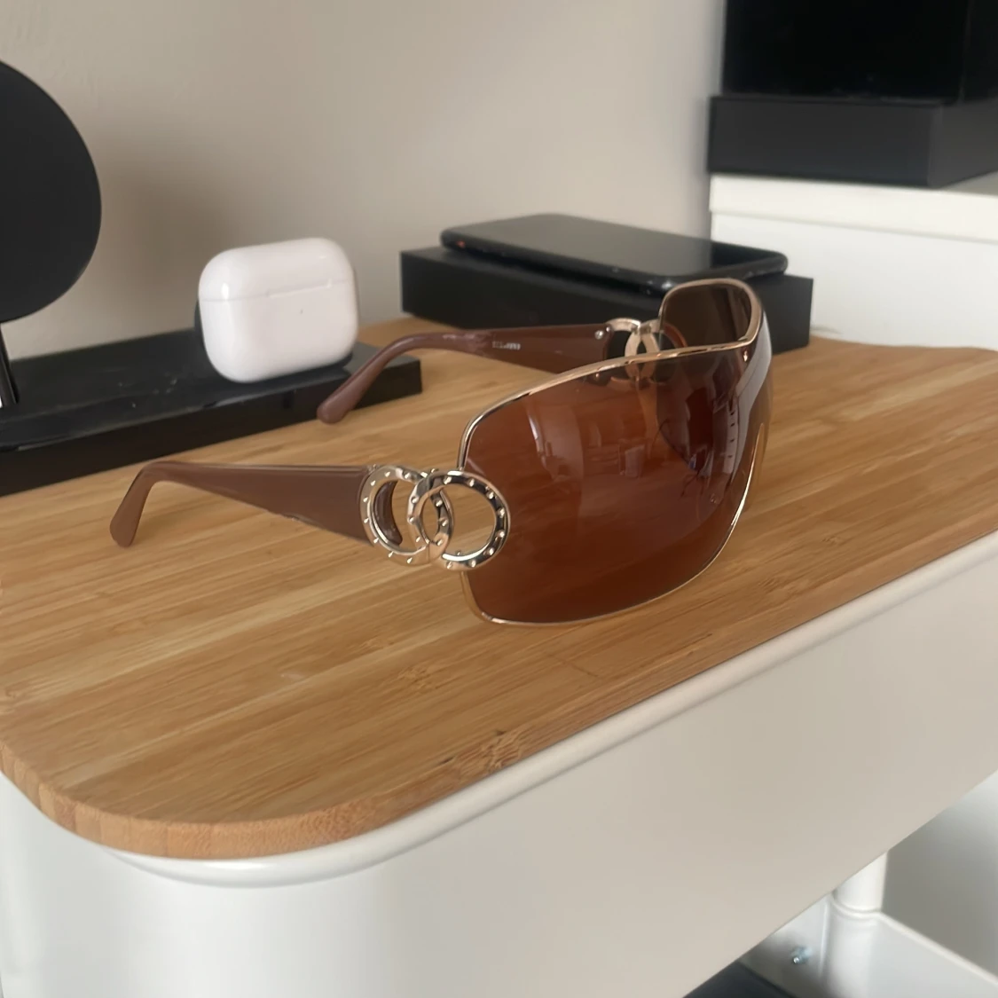 Vintage Montini  - 91