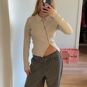 Chloe Schuterman top - Great condition! Love this top.