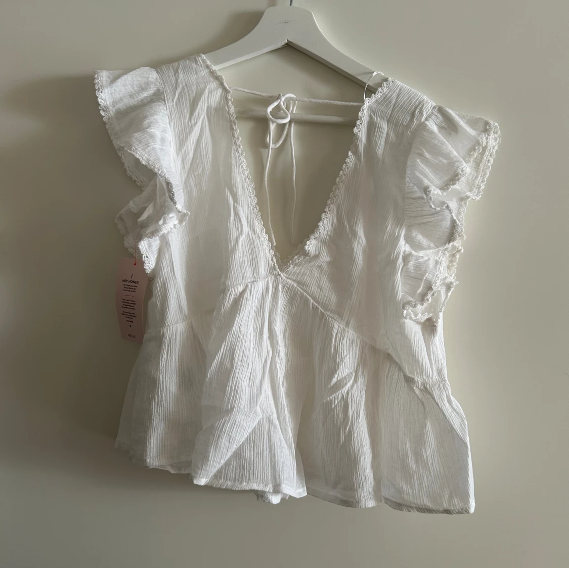 Topp från Nelly - 90