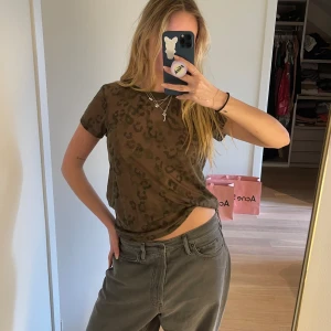 Mesh T-shirt  - From rag & bone. Never worn. Great for summer!