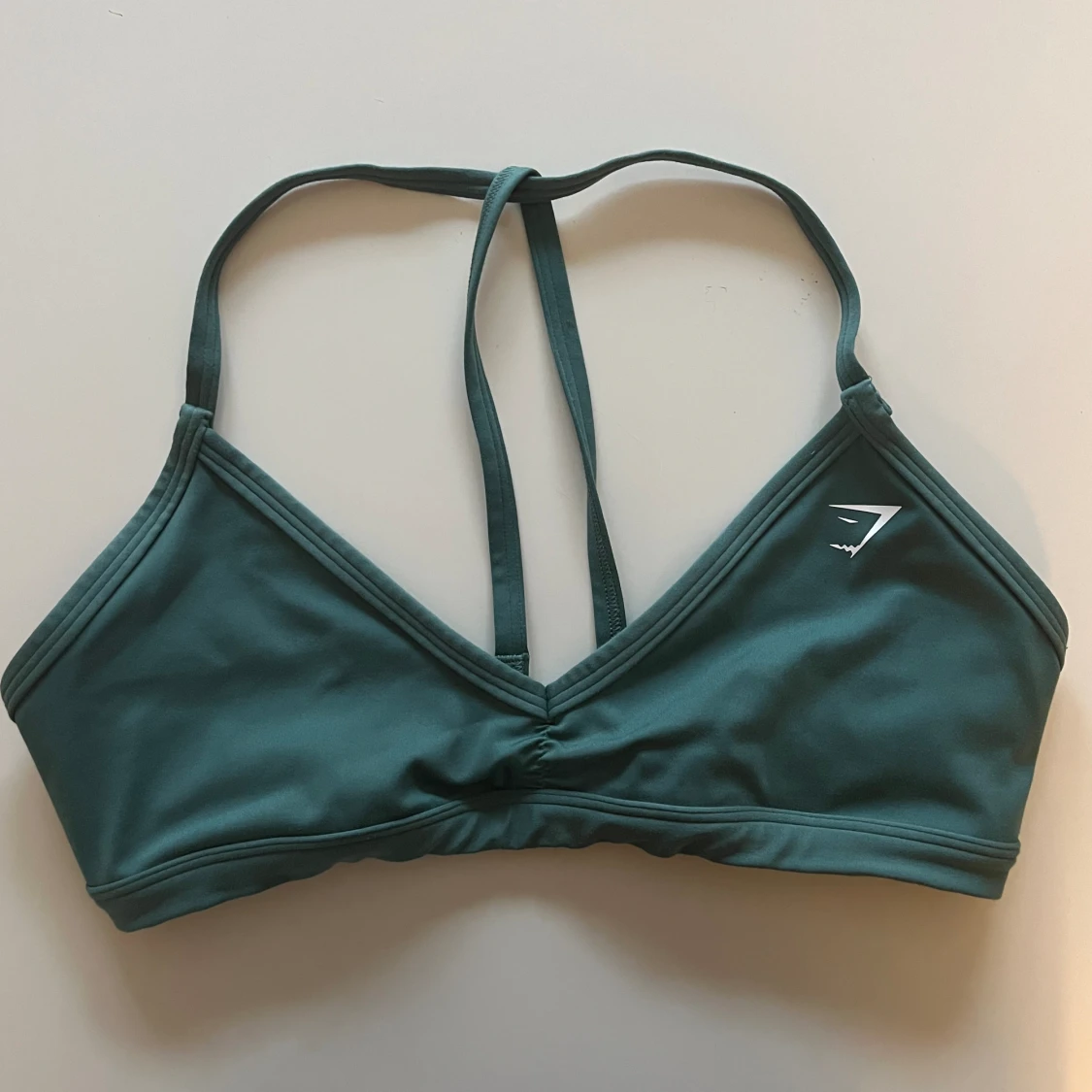 Minimal sports bra  - 91