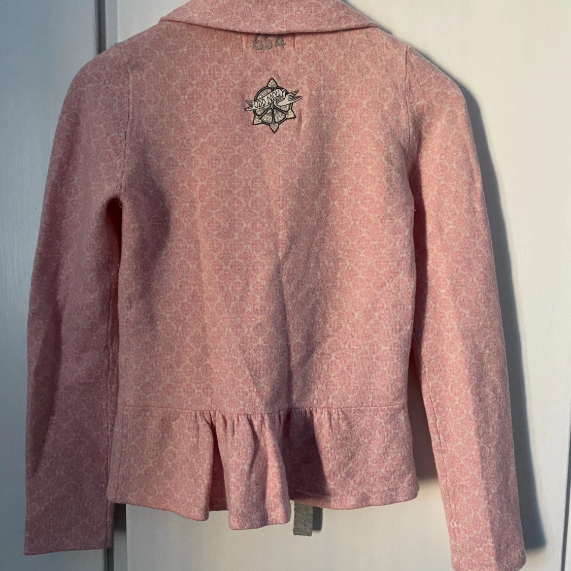 Odd Molly Kofta  - 90