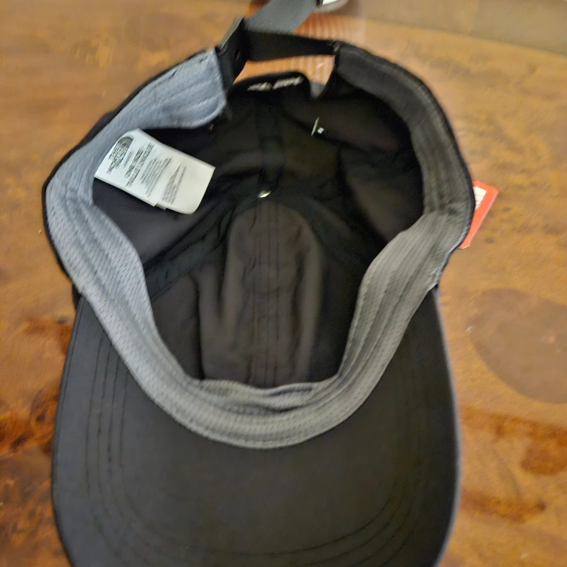 The North Face keps One size  - 91