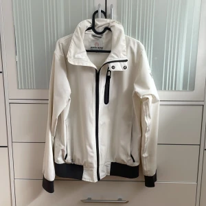 North bend jacka - Är i bra skick