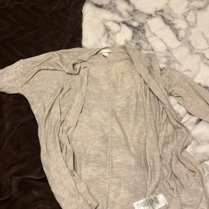 Beige kofta - Bra skick, storlek xs