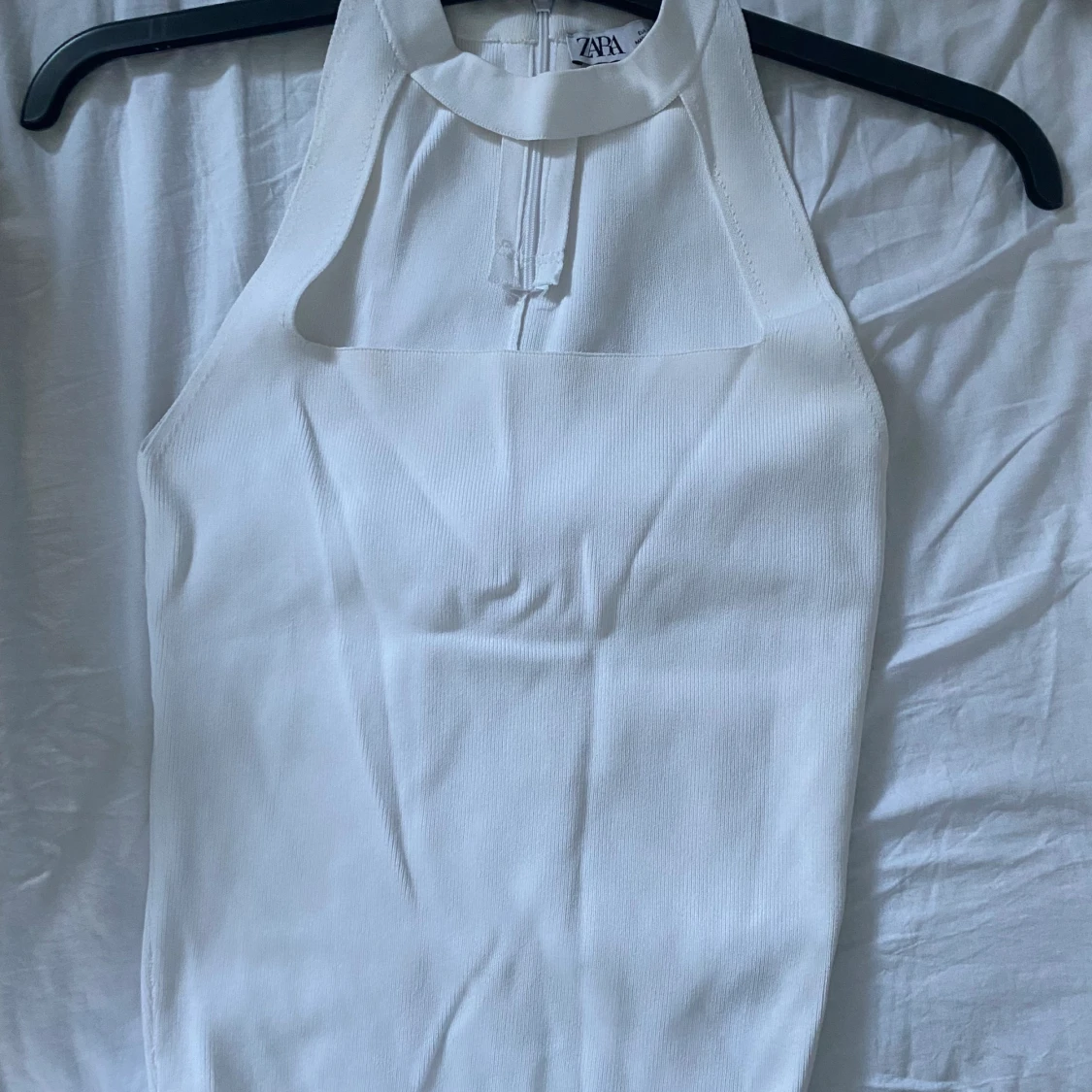 Topp - 90