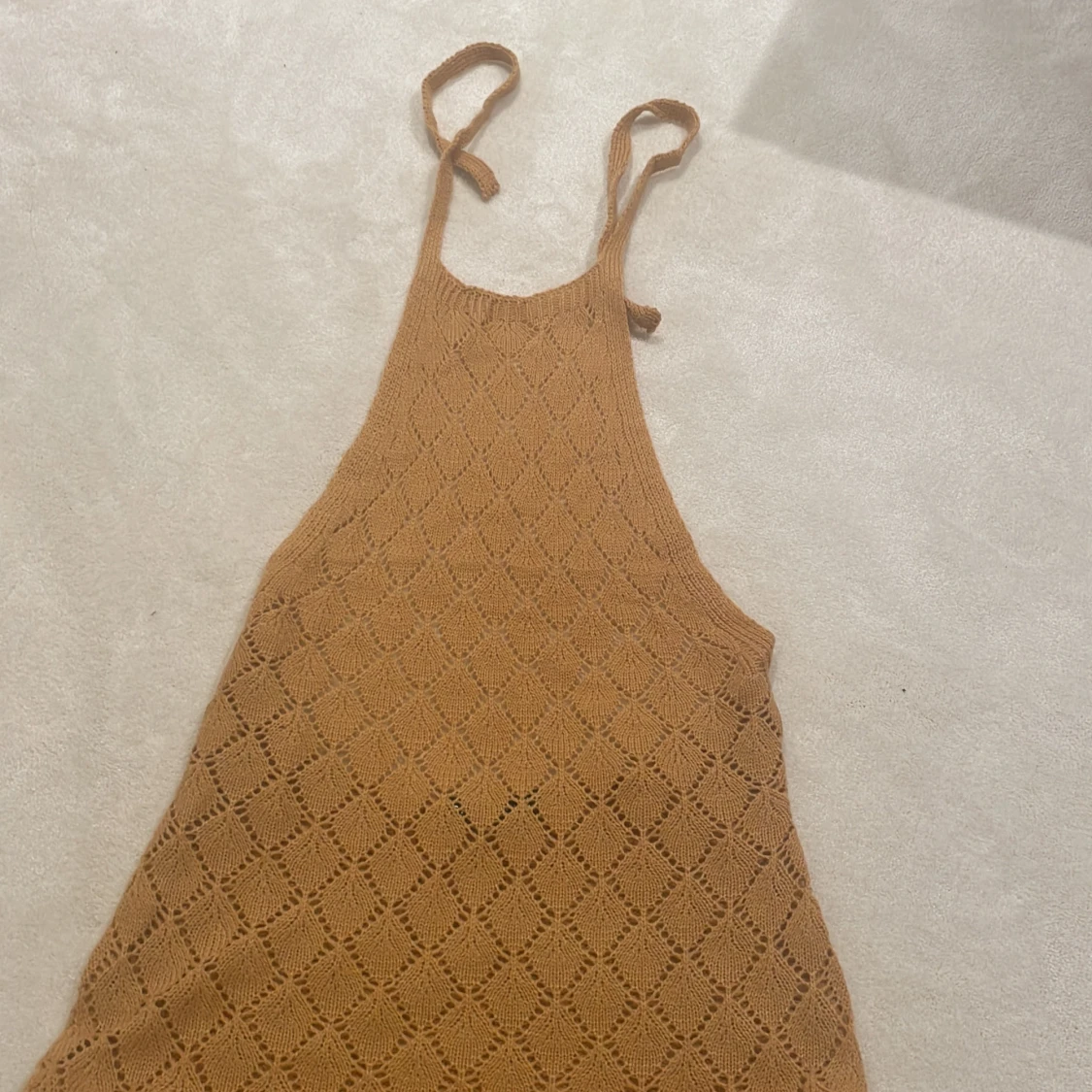 Strandklänning - 90