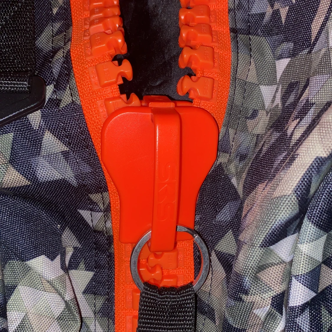 Adidas Väska - 90