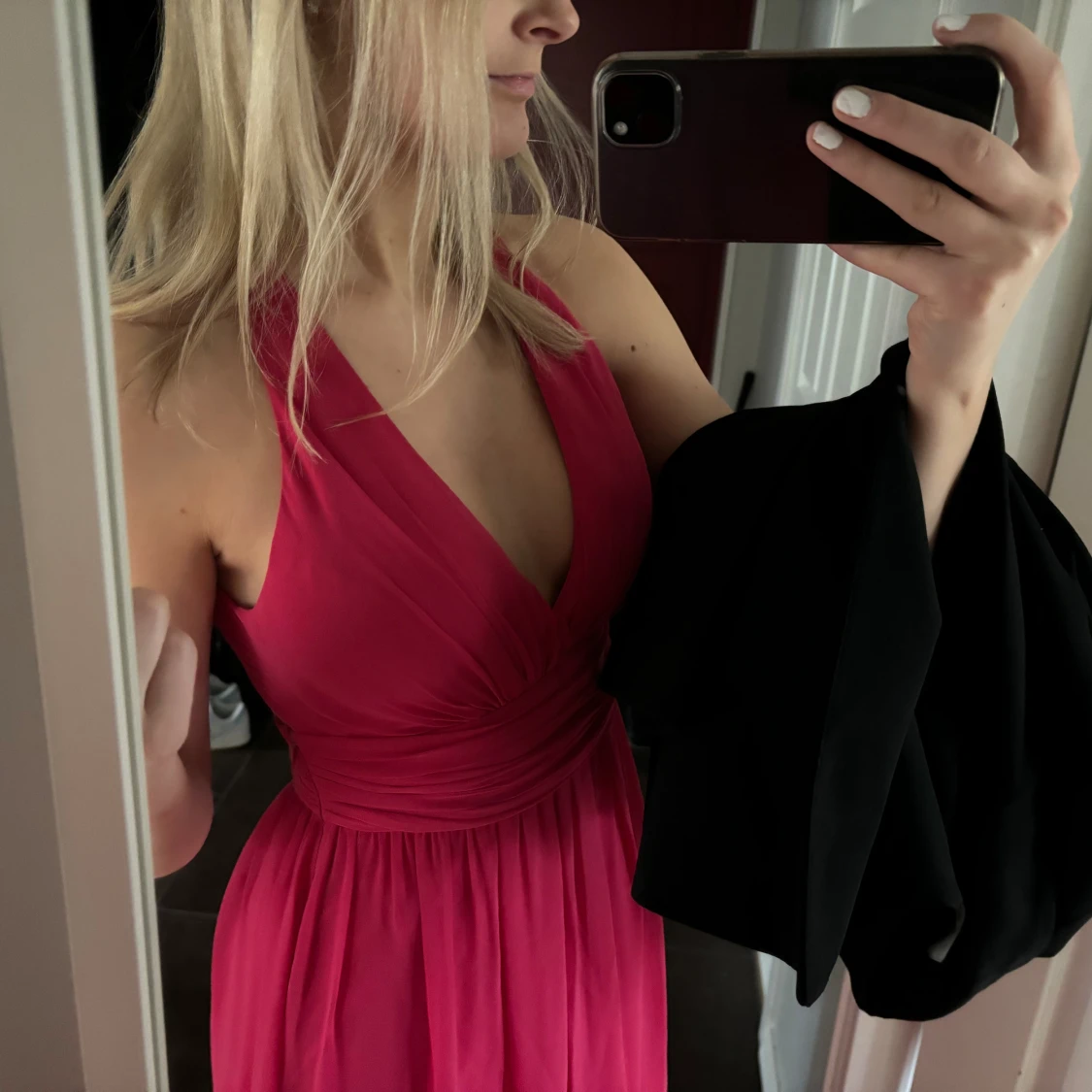 Balklänning💞 - 91