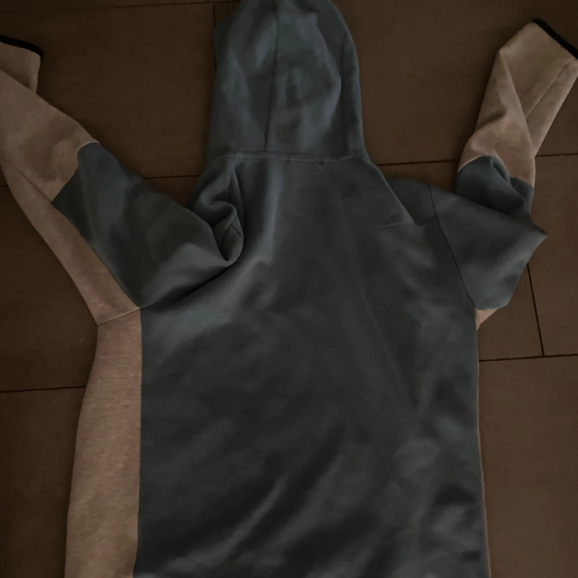 Nike tech fleece - 91