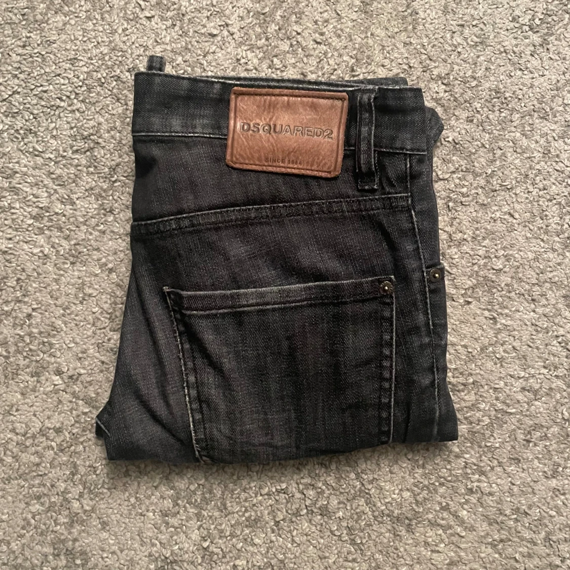Dsquared2 jeans 44 - 91