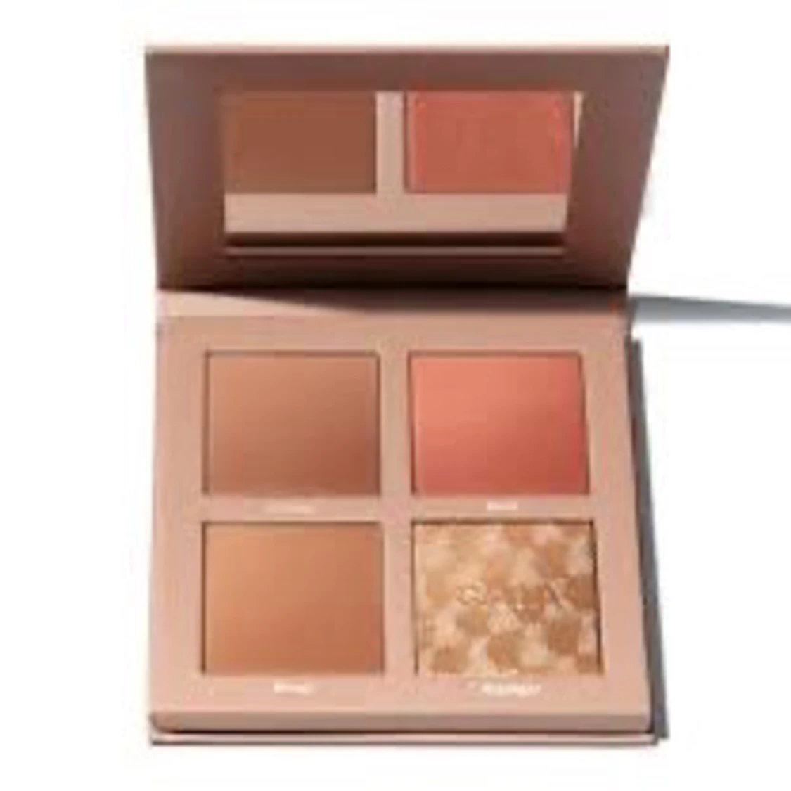 SÖKER CAIA SMINK - 92