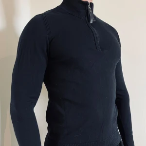 Sweater från Indicode - Fint skick!😊