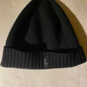 Ralph lauren mössa - Fint skick
