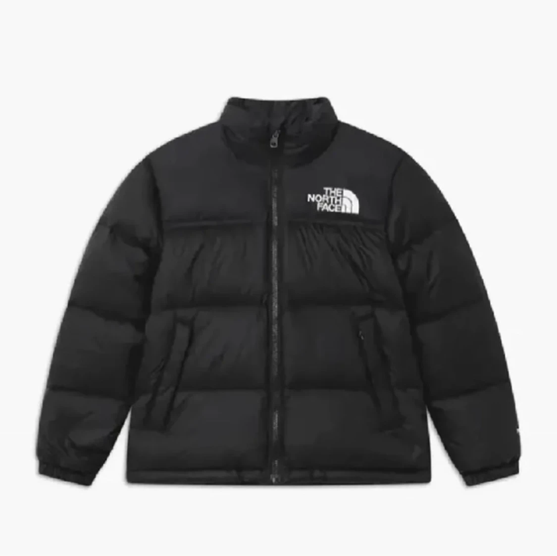 North face  - 90