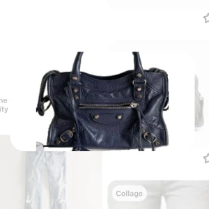 SÖKER LIKNADE - Vill INTE ha äkta utan liknande för bra pris.  Helst blå/svart men skicka om ni har annat ❤️❤️